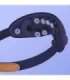 Eye area massager MATRIX EYE MASSAGER MT6535.