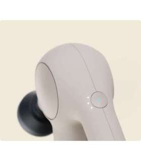 Therabody Theragun Relief massager Universal Beige