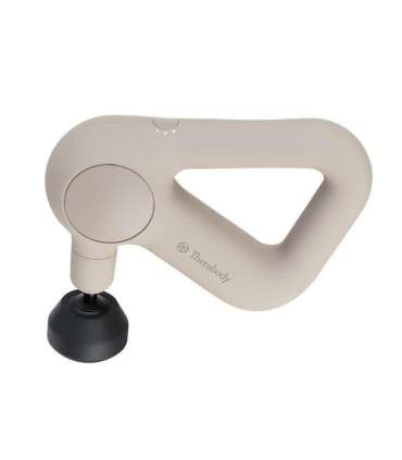 Therabody Theragun Relief massager Universal Beige