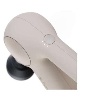 Therabody Theragun Relief massager Universal Beige