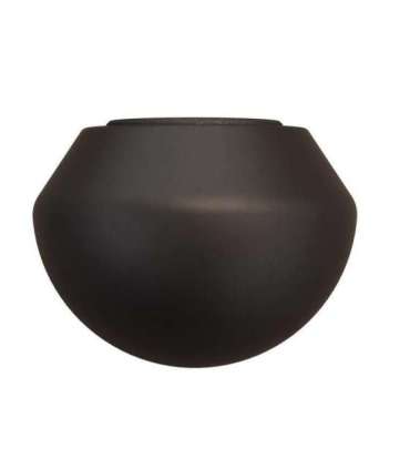 Therabody Theragun Relief massager Universal Beige