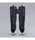 Therabody JetBoots Prime massager Legs Black