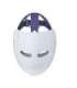 TheraBody TheraFace Mask Glo LED facial care mask