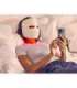 TheraBody TheraFace Mask Glo LED facial care mask