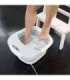 Medisana FS 886 foot bath White