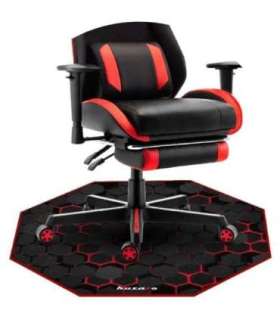 Huzaro FloorMat 7.0 chair mat