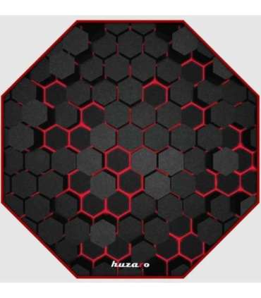 Huzaro FloorMat 7.0 chair mat