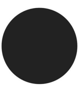 Huzaro FloorMat 7.0 chair mat