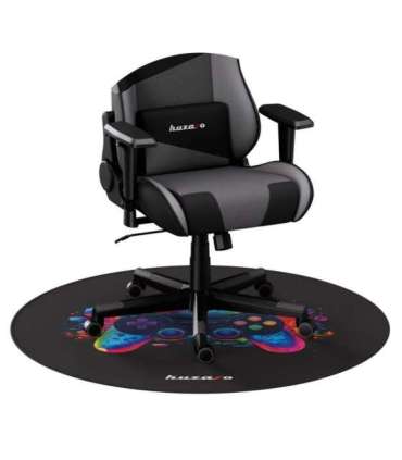 Huzaro FloorMat 7.0 chair mat