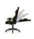 Huzaro HZ-Ranger 6.0 Pixel Mesh gaming chair for children
