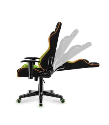 Huzaro HZ-Ranger 6.0 Pixel Mesh gaming chair for children