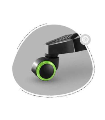 Huzaro HZ-Ranger 6.0 Pixel Mesh gaming chair for children