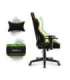 Huzaro HZ-Ranger 6.0 Pixel Mesh gaming chair for children