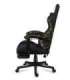 HUZARO FORCE 4.7 CAMO MESH GAMING CHAIR