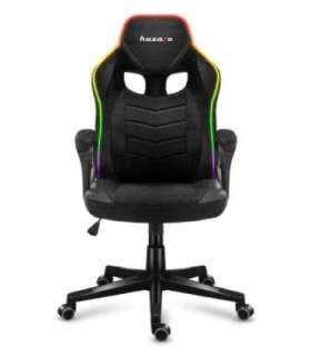 HUZARO FORCE 2.5 RGB MESH GAMING CHAIR