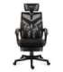 HUZARO COMBAT 5.0 CAMO GAMING CHAIR