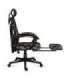 HUZARO COMBAT 5.0 CAMO GAMING CHAIR