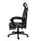 HUZARO COMBAT 5.0 CAMO GAMING CHAIR