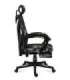 HUZARO COMBAT 5.0 CAMO GAMING CHAIR