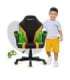 Gaming chair for children Huzaro Ranger 1.0 Pixel Mesh