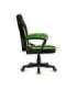 Gaming chair for children Huzaro Ranger 1.0 Pixel Mesh