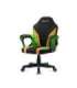 Gaming chair for children Huzaro Ranger 1.0 Pixel Mesh