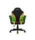 Gaming chair for children Huzaro Ranger 1.0 Pixel Mesh