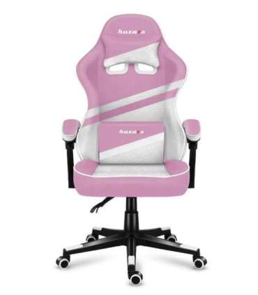 Huzaro Force 4.4 Pink Mesh gaming chair
