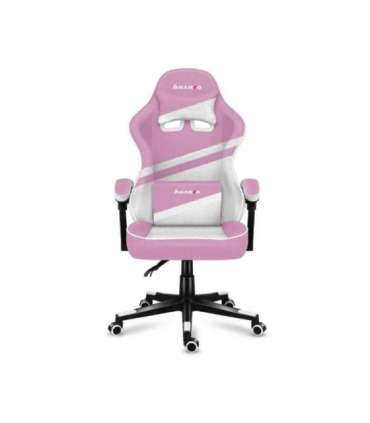 Huzaro Force 4.4 Pink Mesh gaming chair