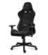 Huzaro Force 6.2 Carbon gaming chair