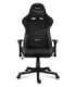 Huzaro Force 6.2 Carbon gaming chair