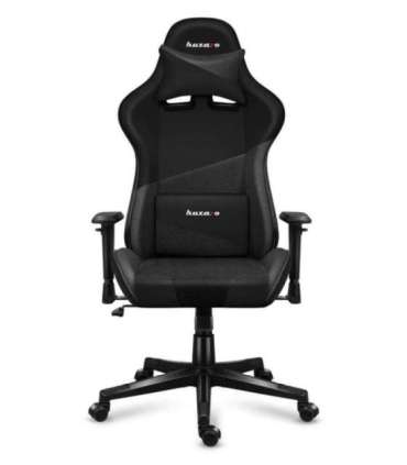 Huzaro Force 6.2 Carbon gaming chair