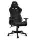 Huzaro Force 6.2 Carbon gaming chair