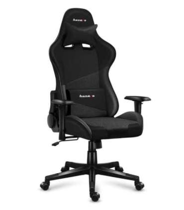 Huzaro Force 6.2 Carbon gaming chair