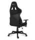 Huzaro Force 6.2 Carbon gaming chair