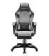 Force 3.7 Grey gaming chair