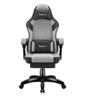 Force 3.7 Grey gaming chair
