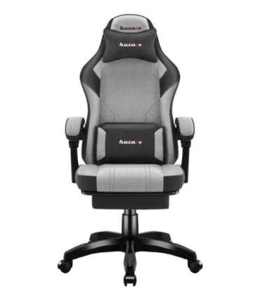 Force 3.7 Grey gaming chair