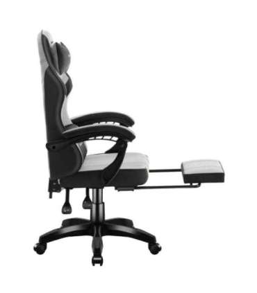 Force 3.7 Grey gaming chair
