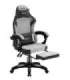 Force 3.7 Grey gaming chair