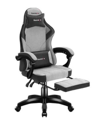 Force 3.7 Grey gaming chair