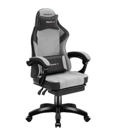 Force 3.7 Grey gaming chair