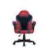 GAMING CHAIR FOR CHILD HUZARO RANGER 1.0 SPIDER