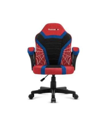 GAMING CHAIR FOR CHILD HUZARO RANGER 1.0 SPIDER
