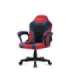 GAMING CHAIR FOR CHILD HUZARO RANGER 1.0 SPIDER