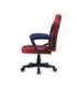 GAMING CHAIR FOR CHILD HUZARO RANGER 1.0 SPIDER