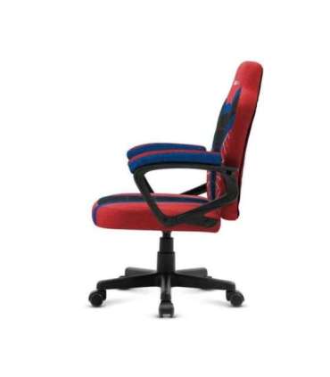 GAMING CHAIR FOR CHILD HUZARO RANGER 1.0 SPIDER