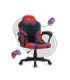 GAMING CHAIR FOR CHILD HUZARO RANGER 1.0 SPIDER