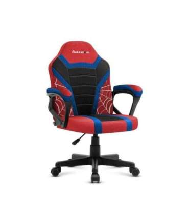 GAMING CHAIR FOR CHILD HUZARO RANGER 1.0 SPIDER