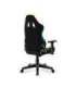 GAMING CHAIR FOR KID HUZARO RANGER 6.0 RGB MESH